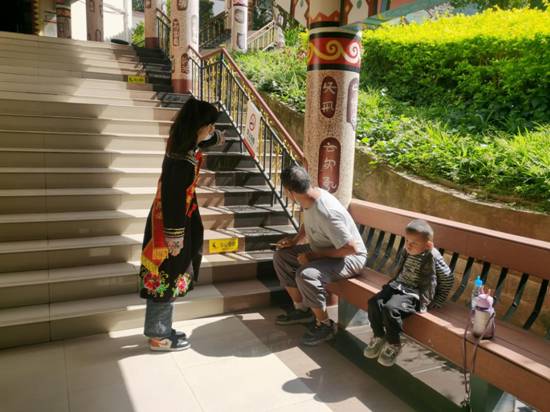 792f1b3a620f913e4751b702b69bdb5