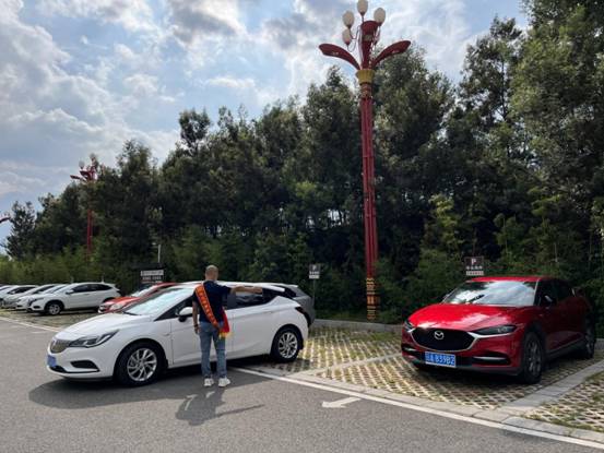 09e448713866cf41c22e8103eec76c8