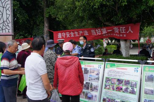 微信图片_20220704100919