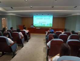 62b6abb1db69cb1d5b35f56ce483f1a