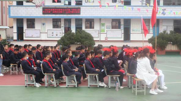 微信图片_20220903192722