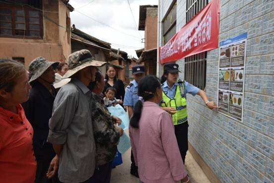 29d66161a70764b1bb178a7d6546f57