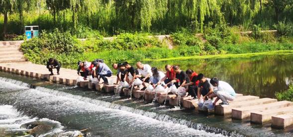 4e8360a7cb4e941904536e0bd138bac