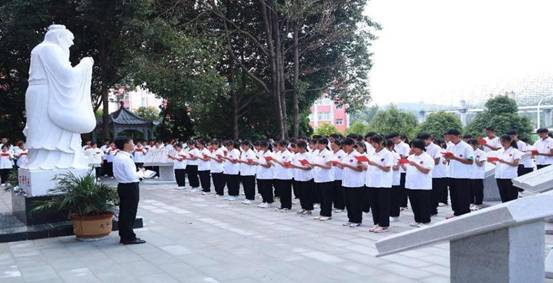 a1bdda55e7c723881930ddc69bc689e8