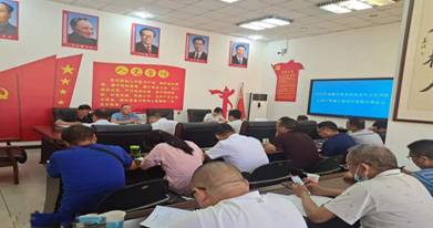 微信图片_20220715144537