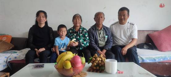 4b2efd2a6c3a39961753fa27f660369