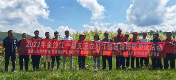 60c917b61be413c262998be0e1bbcee