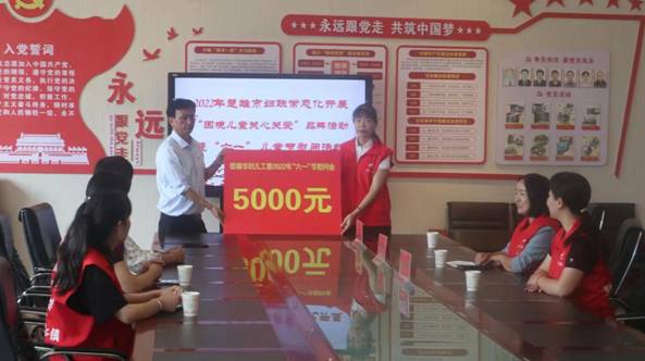 8f3a931ef776e5ca670558aaed96ad1