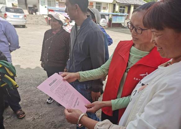 中山镇照片_20220711101909