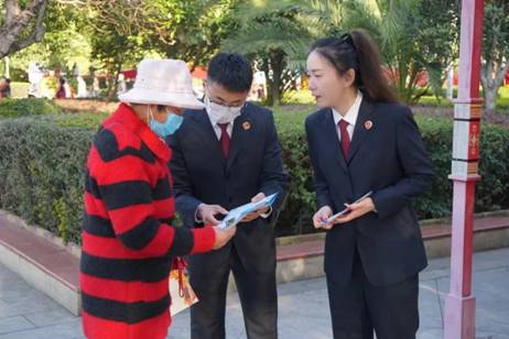 09f75ff309b5a5ff350108131aeab82