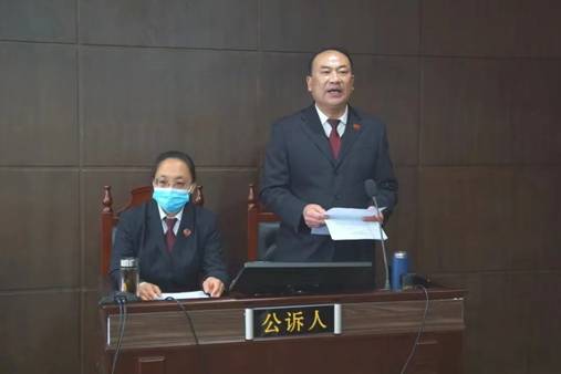 746a9f79bbbb5f4a68e15360e475ce4