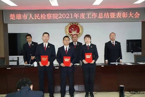 14517d48f2191b3e447078b0d27e391