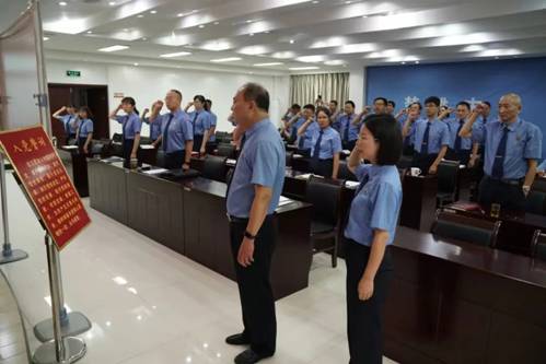 0aea7eef9df775d52694496d1c4c9bd