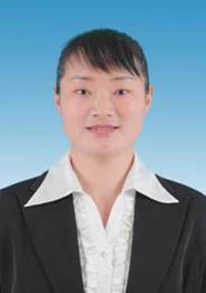 http://www.cxs.gov.cn/__local/9/18/9E/170AC8923B9F346F11C19EA46ED_0BF9FD6D_2ADA.jpg