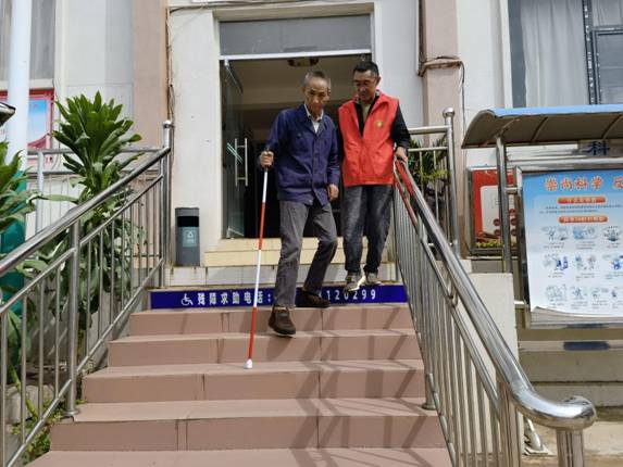 1bddaca0865730838231a3ab6cf5a61