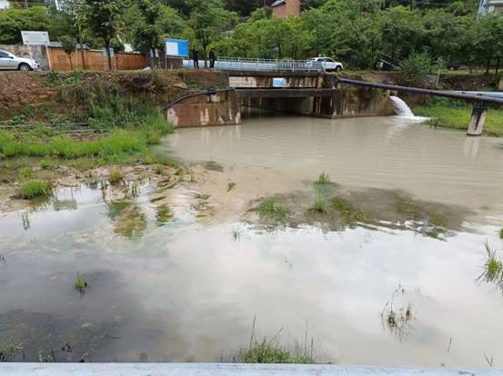 1bf67e5ba8961f174e3da66a6572074