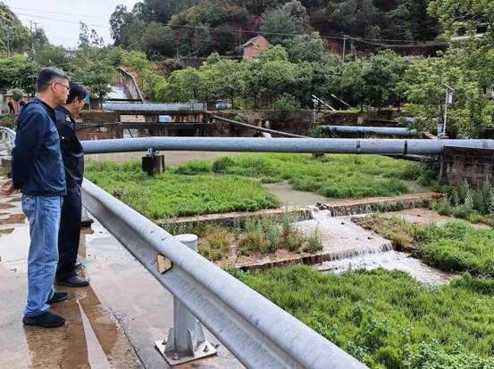 864d76d51363587cd33b11bab36ffae