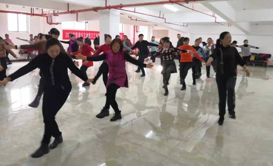 微信图片_20191211112153