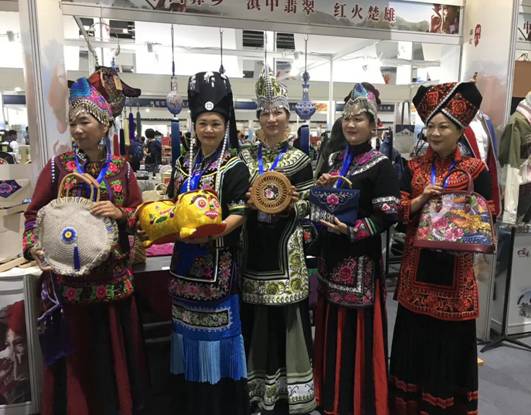 微信图片_20191017213653