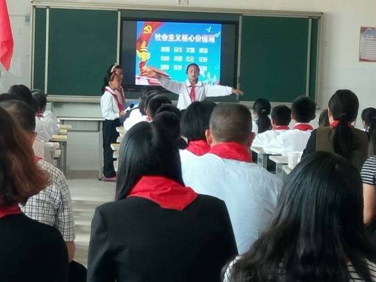 微信图片_20180925161025