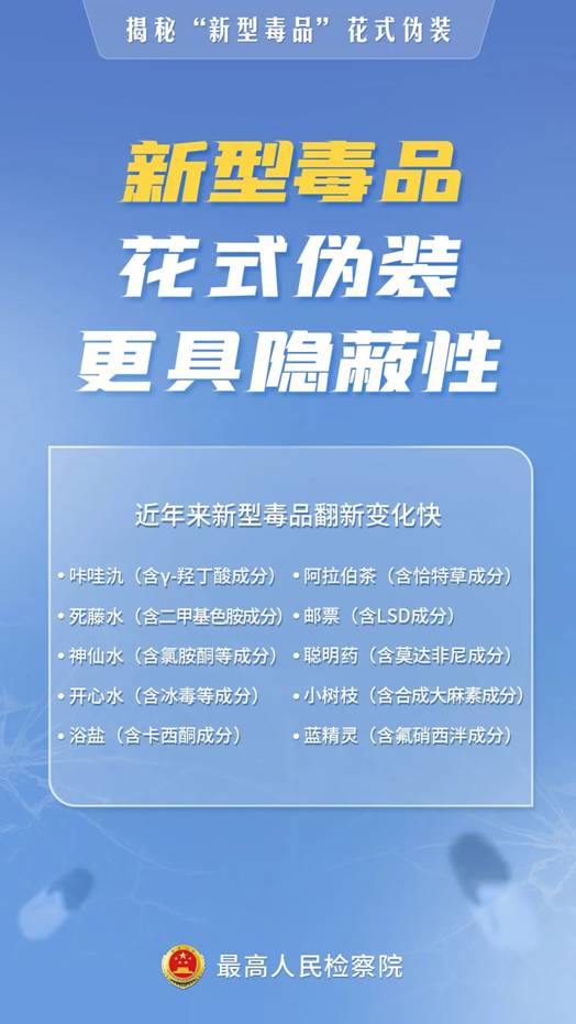 微信图片_20221024083310.jpg