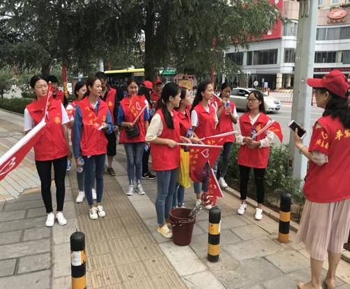 微信图片_20180717142330