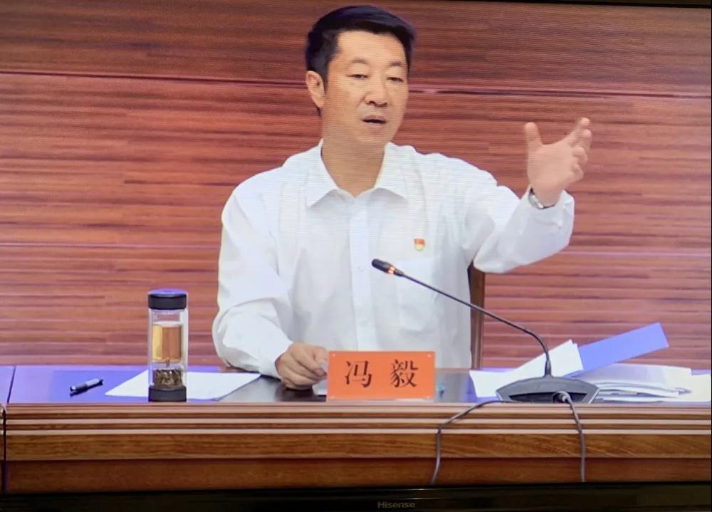 首页 文明网 创建活动 正文楚雄市实职副处级以上领导;州级创文主