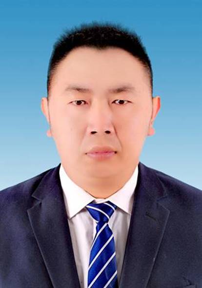 http://www.cxs.gov.cn/__local/3/C8/A3/14A39D29902DC3A86D5EC1E822C_E0B8826A_41FC.jpg