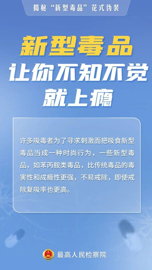 微信图片_20221024083323.jpg